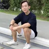 Frederick Yong - @fredyhjye - TikTok