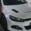 Frederick Yong - @wei.exe - TikTok