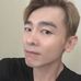 Frederick Yong - Facebook