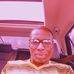 Frederick Young - Facebook