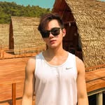 @frederickyong98 - Instagram