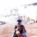 Yong Frederick - Facebook