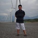 Frederick Calvin York - @frederickcalvinyork - Instagram