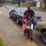 Frederick York - Facebook