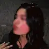 Frederick York - @frederickyork5579 - TikTok
