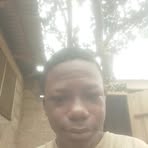Frederick York - Facebook