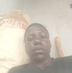 Frederick York - Facebook