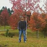 Frederick York York - @yorkfrederick - Instagram