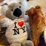 Frederick Yorkie - @frederickyorkie - Instagram