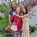 Kristin Frederick York - @kristin.frederick.1982 - Instagram