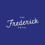 The Frederick Hotel New York - @thefredericknyc - Instagram