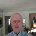 Fred Yost - Facebook