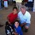 Fred Yost - Facebook
