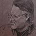 Frederick Yost - Facebook