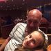 Frederick Yost - Facebook