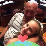 Frederick Yost - Facebook