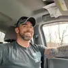 frederickyost_ - @frederickyost_ - TikTok