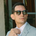 Frederico Ostini - @f.ostini - Instagram