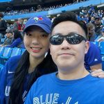 Fred Yu - @frederickyuu - Instagram