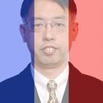 Frederick  Yu - @fredyfyu.fredyfyu - Instagram