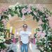 Frederick Altizo Yu - Facebook