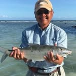 Frederick Yu - @fyu222 - Instagram