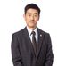 Frederick Yu - Facebook
