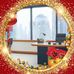 Frederick Yu - Facebook