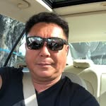 Frederick Yu - @frederickcyu - Instagram