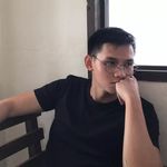Frederick Yu - @yu_frederick - Instagram