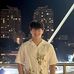 Frederick Yu - Facebook