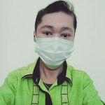 Frederick Yu - @freeedeeeriiick - Instagram