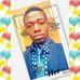 Yubuyang Frederick - Facebook