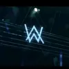 ALAN WALKER 101 - @frederickzhang - TikTok