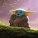 Frédéric Zahn - Facebook