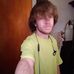 Sean Frederick - Facebook