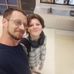 Sean Fredricks - Facebook