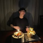 frederick - @zhao_frederick - Instagram