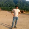 Frederick - @frederick9377 - TikTok