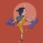 Frederick  Zhao - @frederick_zhao94 - Instagram