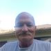 Frederick Joe - Facebook