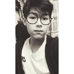 Frederick Zhao - @frederick.zhao - Instagram