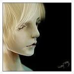 Frederick Zhao - @frederickzhao - Instagram