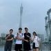 Frederick Zhao - Facebook