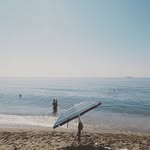 Frederick ZhiJun Zhao - @frederickzhijun - Instagram