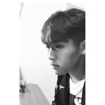 FrederickZhao - @frederick_2333 - Instagram