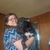 Fredrick Joe - Facebook