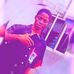 Fredrick Joe - Facebook