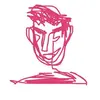 Fredrick Zhao - @fredrickzhao - TikTok