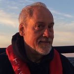 Charles Frederick Zimmermann - @cfzimmermann - Instagram